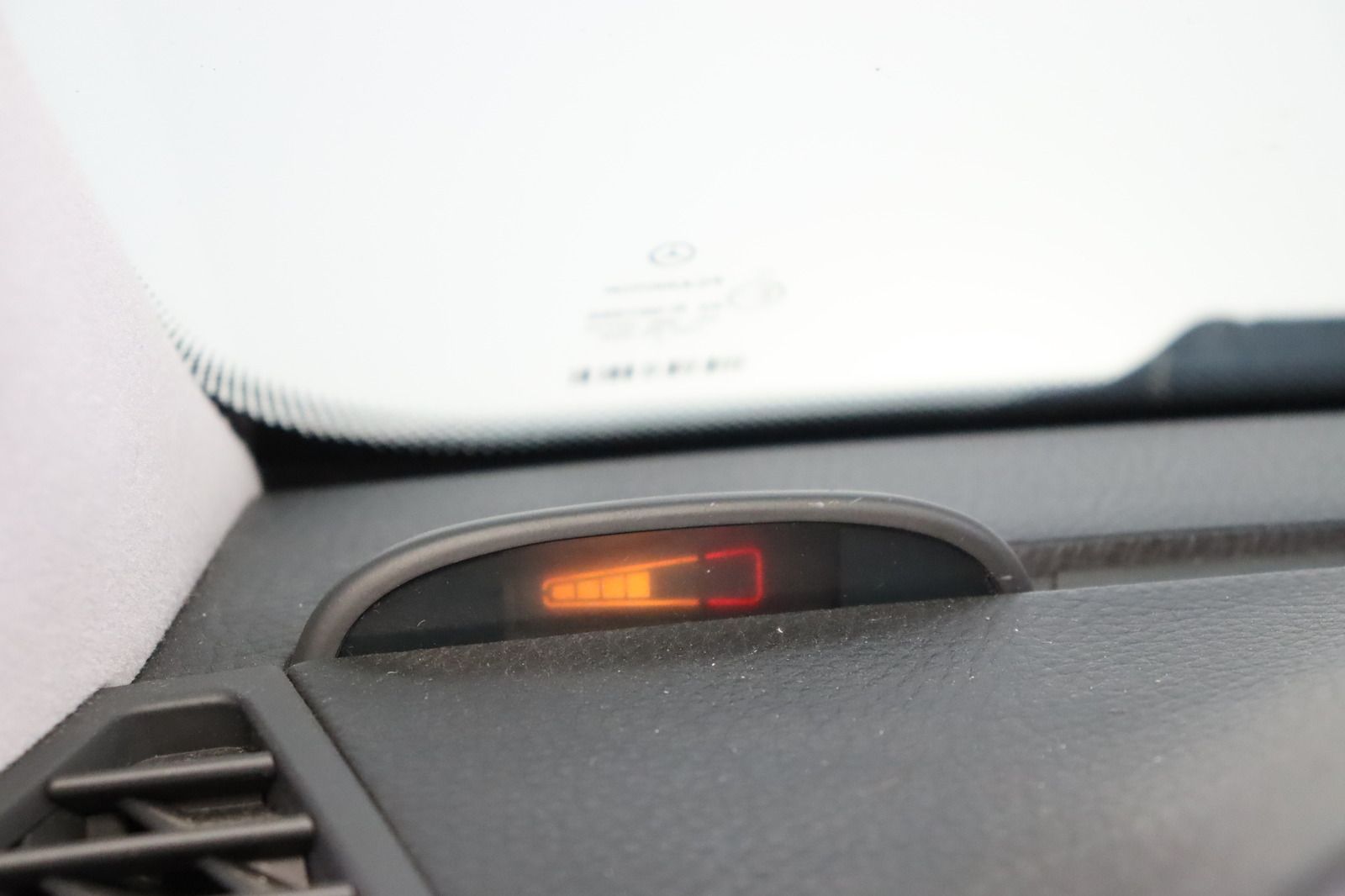 Fahrzeugabbildung Mercedes-Benz S 320 * Memory * Sitzhzg./-lüftung * PDC
