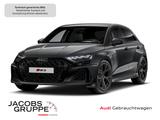 Audi RS 3 Sportback 2.5 TFSI quattro Navi,Matrix,HUD, - Audi RS3 in Aachen