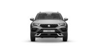 Seat Ateca - Vorschau Bild 2