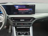 BMW M240i - Vorschau Bild 16