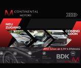 Mazda CX-30 SKYACTIV AWD*Automatik*Navi*Head Up*Bose*