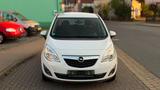Opel Meriva B Selection 1.3 Diesel / 58.000 Km / TÜV - Opel: 3.0