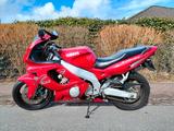 Yamaha YZF 600 R Thundercat - Offers
