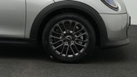 MINI Cooper C - Vorschau Bild 18
