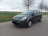 Opel Corsa 1.3 CDTI ecoFLEX INNOVATION 55kW S/S I... - Opel Corsa Innovation mit Diesel-Antrieb