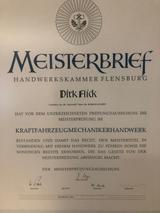 BMW X1 sDrive 18d/M Paket/Navi/Automatik/Xenon/Leder - BMW X1 mit Diesel-Antrieb