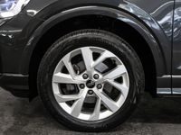 Audi Q2 - Vorschau Bild 10
