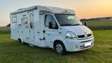 Renault Granduca 285P AC SLO R-Kam Einzelbetten - Offers matching your search criteria