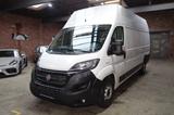 Fiat Ducato L5 H3  Maxi RS: 4035 Zahnriemen Tüv Neu - Fiat Ducato in Düsseldorf