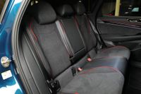 Volkswagen ID.7 Tourer GTX 4Motion AHK Pano Memory WäPump