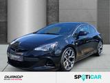Opel Astra GTC 2.0 Turbo OPC Bi-Xenon Navigation - Opel in Kassel