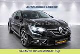 Renault MEGANE GT BOSE-EDITION / AUTOMATIK - Renault Megane mit Diesel-Antrieb: Kombi