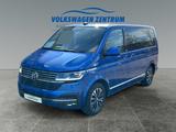 Volkswagen T6.1 Multivan 2.0 TDI DSG Generation Six,DCC,NAV