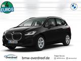 BMW 230e Active Tourer Steptronic DCT xDrive Navi - BMW 230 Active Tourer Gebrauchtwagen Gebrauchtwagen