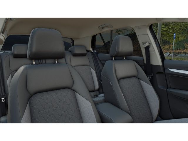 Volkswagen Golf - Bild 5