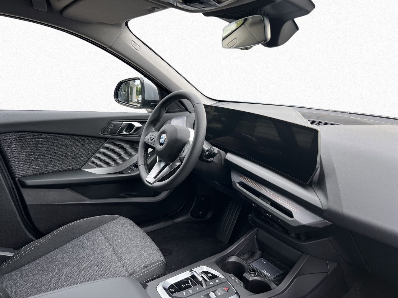 BMW 120 - Bild 13