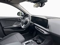 BMW 120 - Vorschau Bild 13