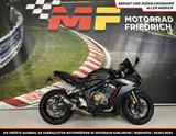Honda CBR650RA - Offers