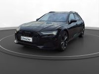 Audi A6 Allroad - Vorschau Bild 2