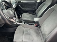 Volkswagen T-Roc - Vorschau Bild 12