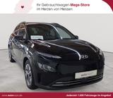 Hyundai KONA EV Prime Navi SHZ LED - Hyundai Kona EV Gebrauchtwagen