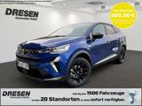 Renault Symbioz 1.6 EU6e Techno E-Tech Full Hybrid 145 - Renault Symbioz Gebrauchtwagen