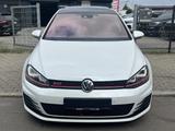 Volkswagen Golf VII Lim. GTI PERF.*PANO*LEDER*XENON*KAM*KEY - Cars in Berlin