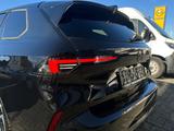 Opel Astra Sports Tourer GS WINTERPAKET KAMERA ACC - mit Benzin-Antrieb: Servolenkung, Kombi, mit Klimaanlage