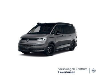 Volkswagen Leasingangebot: Volkswagen T7 California TDI Beach Camper STANDHZ DCC AHK