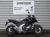 Honda NC 750 X DCT | ABS | 6 Jahre Garantie |