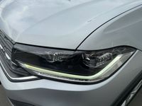 Volkswagen T-Cross - Vorschau Bild 15
