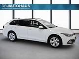 Volkswagen Golf Variant Life 1.5 TSI  LED Business-Premium - Volkswagen: Gol Pre