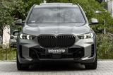 BMW X5 50e M SPORT.LUFTFE.PANO.H/K.DR.ASS.360°.AHK - BMW Gebrauchtwagen in Augsburg