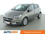 Opel Corsa 1.4 Innovation*TEMPO*PDC*LIM*SHZ*ALU* - Opel Corsa: 5 Türen
