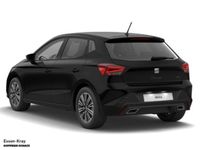 Seat Ibiza - Vorschau Bild 4
