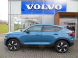 Volvo C40 Recharge  Plus Single Extanded Range - Volvo C40 New cars