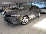 Opel Astra L Lim. 1.2T LED/NAVI/SHZ/LHZ/PDC/360°/ALU - Opel Astra: 1.3