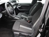 Audi A3 - Vorschau Bild 14