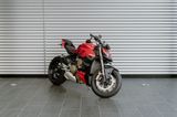 Ducati Streetfighter V4