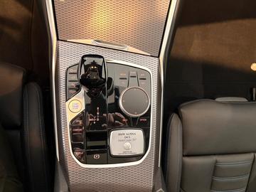 2026 Alpina D4 缩略图 14