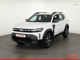 Dacia Duster TCe 130 LED Kamera Sitzheizung Tempomat - Dacia Duster in Rostock
