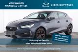 Cupra Leon 1.4 TSI e-HYBRID 180kW Tempo*PDC*RFK*Klima - Cupra Leon in Bielefeld