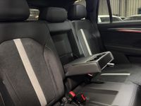 Skoda Kodiaq - Vorschau Bild 23