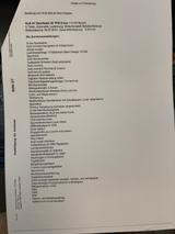 Audi A1 35 TFSI S tronic S line Sportback S line - Audi A1 in Aachen