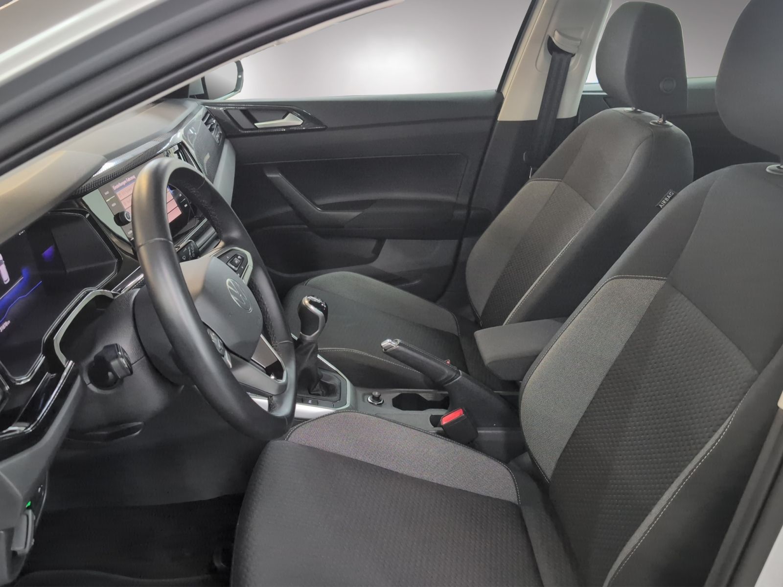 Volkswagen Polo - Bild 6