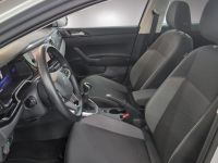 Volkswagen Polo - Vorschau Bild 6