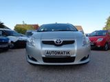 Toyota Auris Sol - Toyota Auris in Köln
