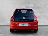 Renault TECHNO E-TECH NAVIGATION + KAMERA + ALU - Renault Twingo Gebrauchtwagen in Chemnitz