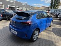 Opel Corsa - Vorschau Bild 4