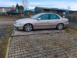Opel Omega B 3,0MV6 - Opel Omega: 3.0